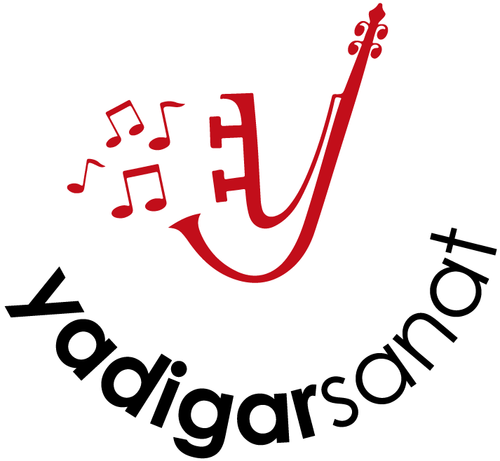 Yadigar Sanat
